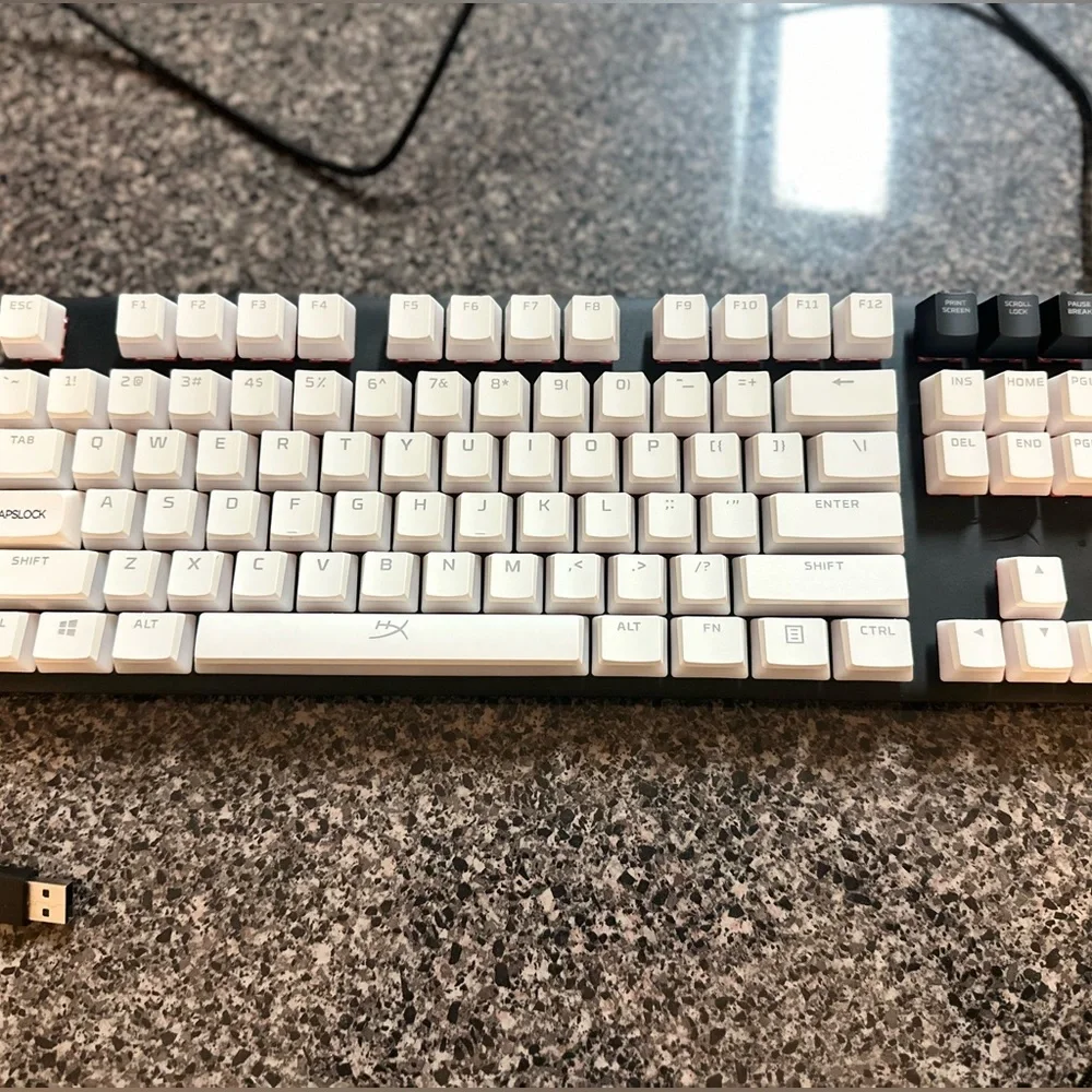 Hyperx | Computers, Laptops & Parts | Hyperx Alloy Origins Corecustom ...